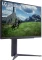 LG UltraGear GS8 27GS85QX-B, 27" Vorschaubild