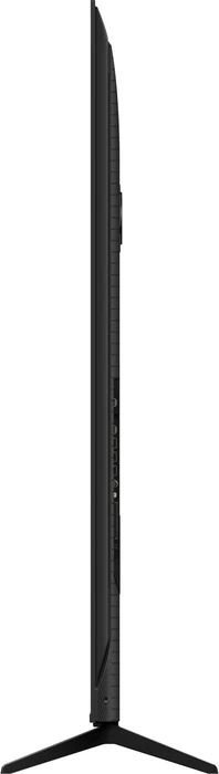 TCL 85T69C