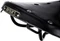 Brooks B17 Standard S 176mm Sattel schwarz Vorschaubild