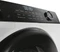 Haier HD90-A3959 I-PRO Serie 5 Wärmepumpentrockner Vorschaubild
