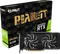Palit GeForce RTX 2060 SUPER Dual, 8GB GDDR6, DVI, HDMI, DP Vorschaubild