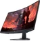 Dell S3222DGM, 31.5" Vorschaubild