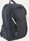 Tucano Binario Gravity Notebook Rucksack für MacBook Pro 16", blau Vorschaubild
