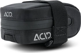 Cube Acid Pro XS Satteltasche schwarz
