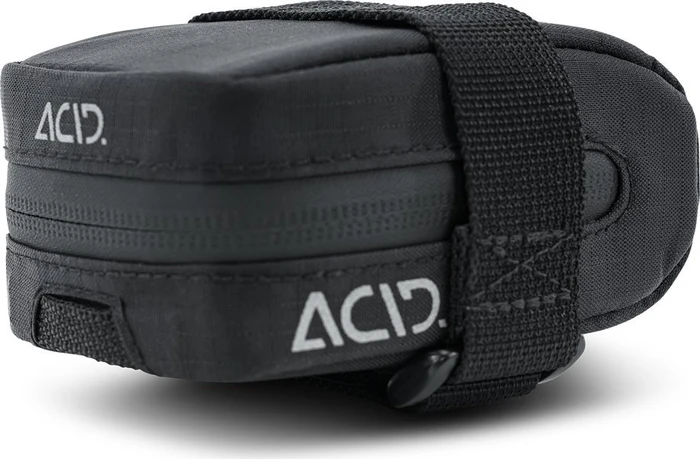 Cube Acid Pro Satteltasche