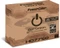 PowerColor Radeon HD 7750 Go! Green, 1GB GDDR5, DVI, HDMI, DP Vorschaubild