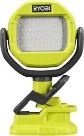 Ryobi RLCL18-0 LED Akku-Arbeitsleuchte solo