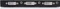 StarTech DVI Splitter 2-Port Vorschaubild
