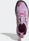 adidas Terrex Free Hiker 2 BCA bliss lilac/beam orange/pulse magenta (Damen) Vorschaubild