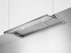 AEG Electrolux DPE4941M Flachschirm-Dunstabzugshaube