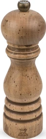 Peugeot Paris Antiquaire Salzmühle 18cm