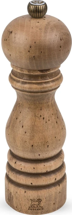 Peugeot Paris Antiquaire Salzmühle 18cm