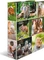 Herma Ordner 2-Ring mit Motiv, 70mm, A4, Animals Nagetiere Vorschaubild