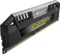 Corsair Vengeance Pro silber UDIMM 32GB Kit, DDR3-1866, CL9-10-9-27 Vorschaubild