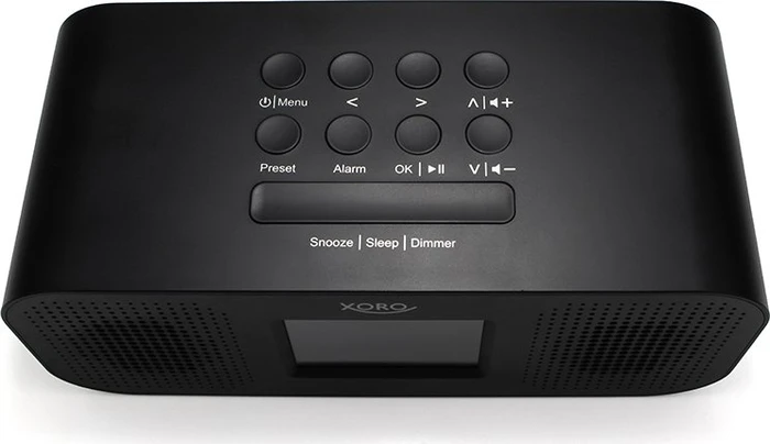 Xoro HMT 425 Basic