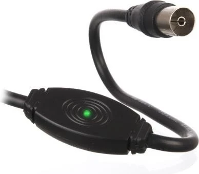 Xoro HRT 8730 KIT