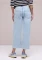 Street One Emee Jeans bleached random wash (Damen) Vorschaubild