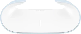 D-Link Aquila Pro AI AX3000 (M30)