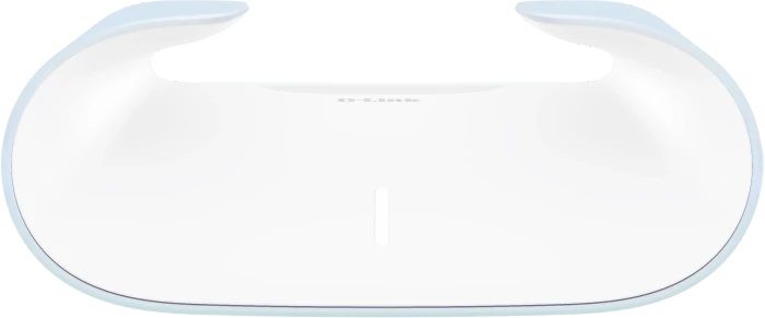 D-Link Aquila Pro AI AX3000