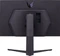 LG UltraGear GQ8 32GQ85X-B, 31.5" Vorschaubild