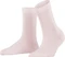 Falke Cotton Touch Socken light pink (Damen) Vorschaubild