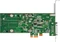 PNY NVS 300 x1, 512MB DDR3, DMS-59 Vorschaubild
