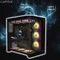 Captiva Entry Gaming I10-1684, Core i7-14700F, 16GB RAM, 1TB SSD, Arc B580 Graphics Vorschaubild