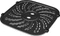 Tristar FR-9060 Vorschaubild
