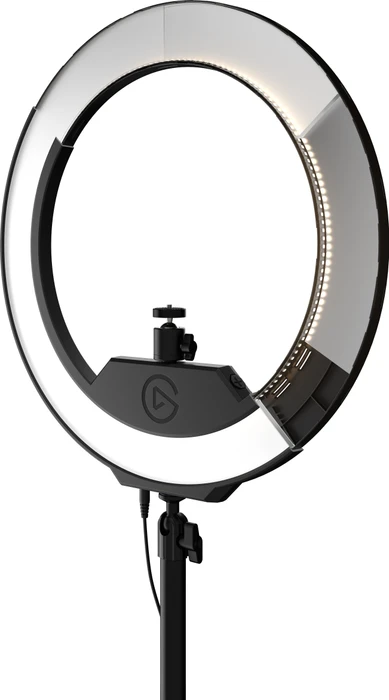 Elgato Ring Light