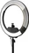 Elgato Ring Light Vorschaubild
