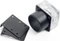 Bitspower D5 Top Reservoir DRGB, Acryl Vorschaubild