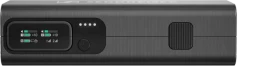 Sennheiser Profile Wireless Charging Bar