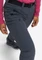Maier Sports Rechberg Therm Hose lang graphite (Damen) Vorschaubild