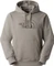 The North Face Drew Peak Light Hoodie (Herren) Vorschaubild