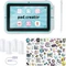Canal Toys Pad Creator 8" Printing Tablet für Kinder Vorschaubild