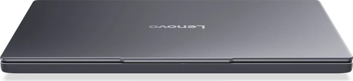 Lenovo IdeaPad Slim 3 14AHP10, Luna Grey, Ryzen 7 8840HS, 16GB RAM, 512GB SSD, DE