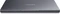 Lenovo IdeaPad Slim 3 14AHP10, Luna Grey, Ryzen 7 8840HS, 16GB RAM, 512GB SSD, DE Vorschaubild