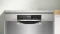 Bosch Serie 8 SMS8YCI04E Vorschaubild