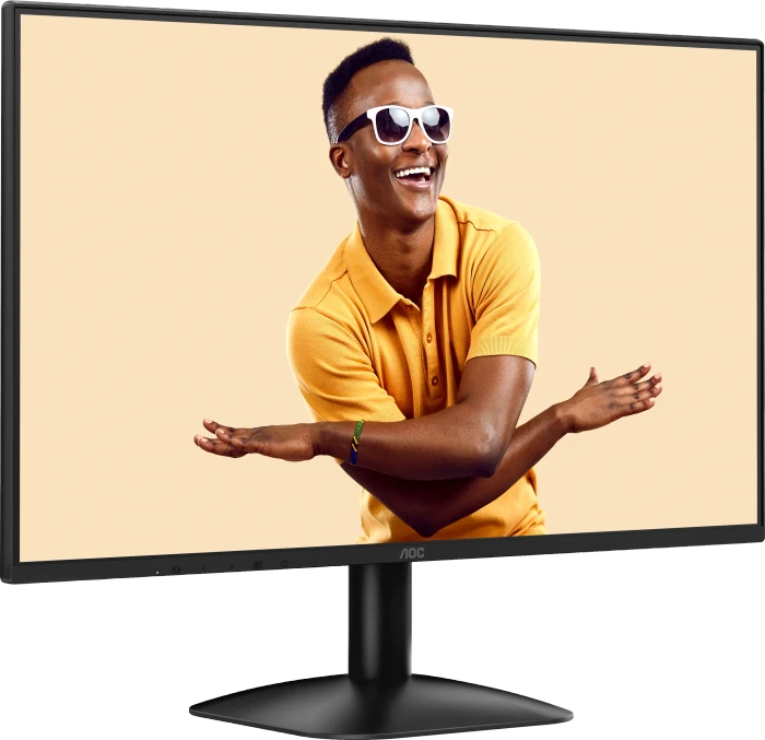 AOC 27B31H, 27"