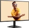 AOC 27B31H, 27" Vorschaubild