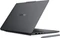 Lenovo Yoga Pro 7 15ASH11 (Yoga Pro 7a), Thunder Grey, Ryzen AI Max+ 388, 32GB RAM, 512GB SSD, DE Vorschaubild