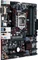 ASUS Prime B250M-Plus (Intel 1151) Vorschaubild