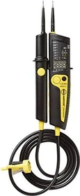 Beha-Amprobe 2100-GAMMA Spannungsprüfer