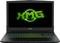 Schenker XMG A507-ghf, Core i7-7700HQ, 16GB RAM, 250GB SSD, 1TB HDD, GeForce GTX 1050, DE Vorschaubild