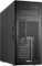 Lian Li PC-100B schwarz Vorschaubild