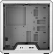 Cooler Master MasterBox Q300L White, Acrylfenster Vorschaubild