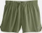 New Balance RC 5" Laufhose kurz dark olivine (Herren) Vorschaubild