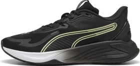 Puma PWR Hybrid puma white/apple spritz/puma black