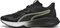 Puma PWR Hybrid Vorschaubild