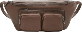 Liebeskind Berlin Maia M Bauchtasche zimt